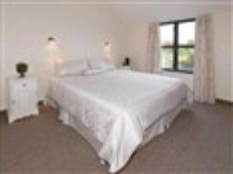 Country Glen Lodge Christchurch Zewnętrze zdjęcie